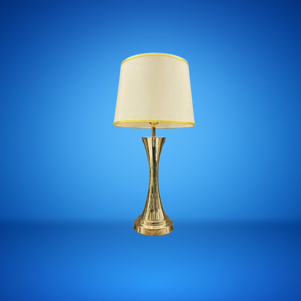 Lighting