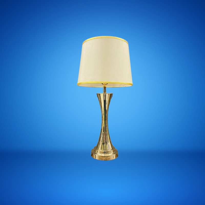 Lighting