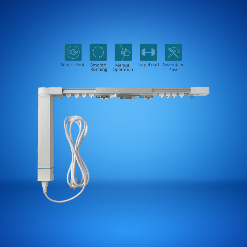 Smart Home Gadgets