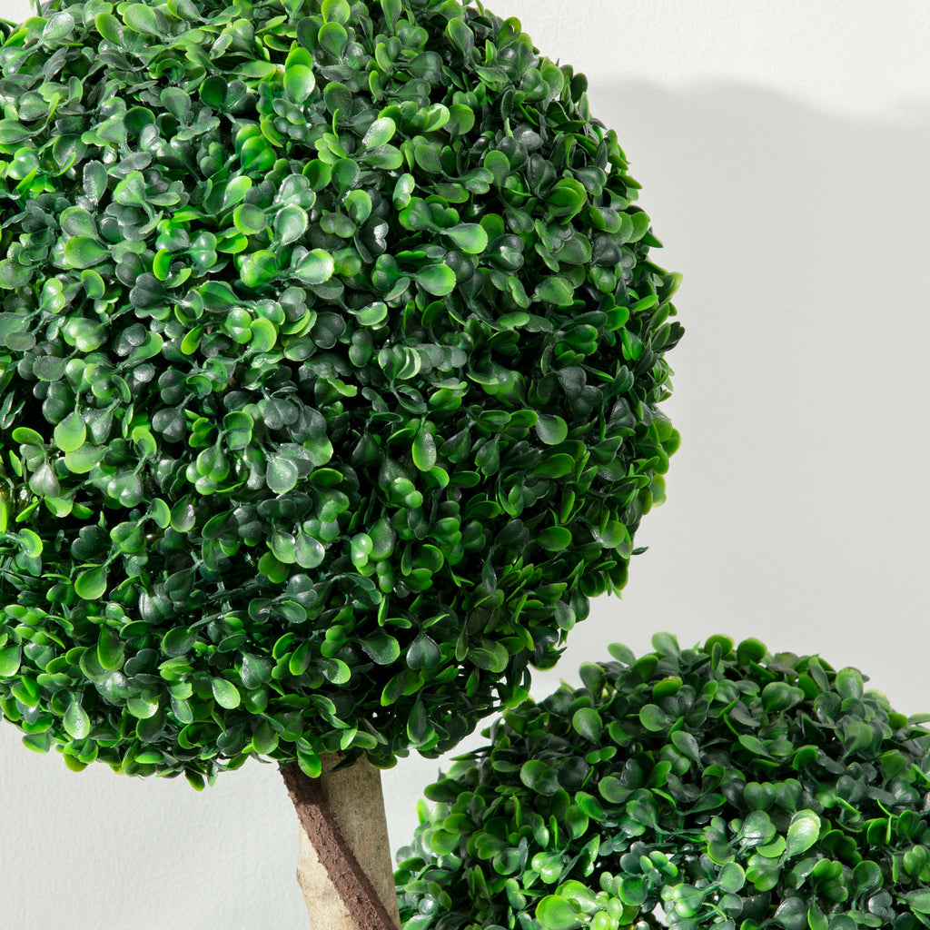 artificial plants for home decor