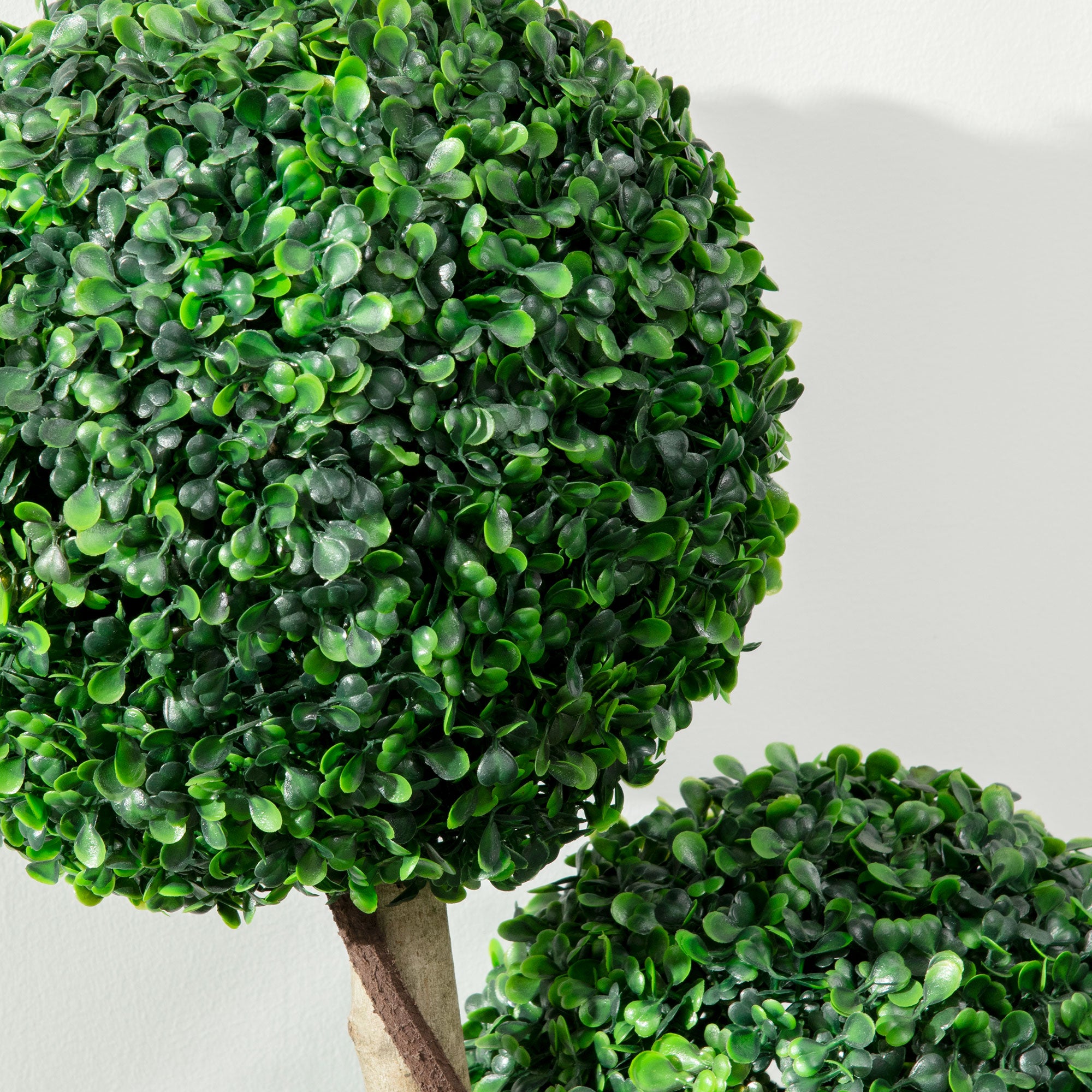 artificial plants for home decor