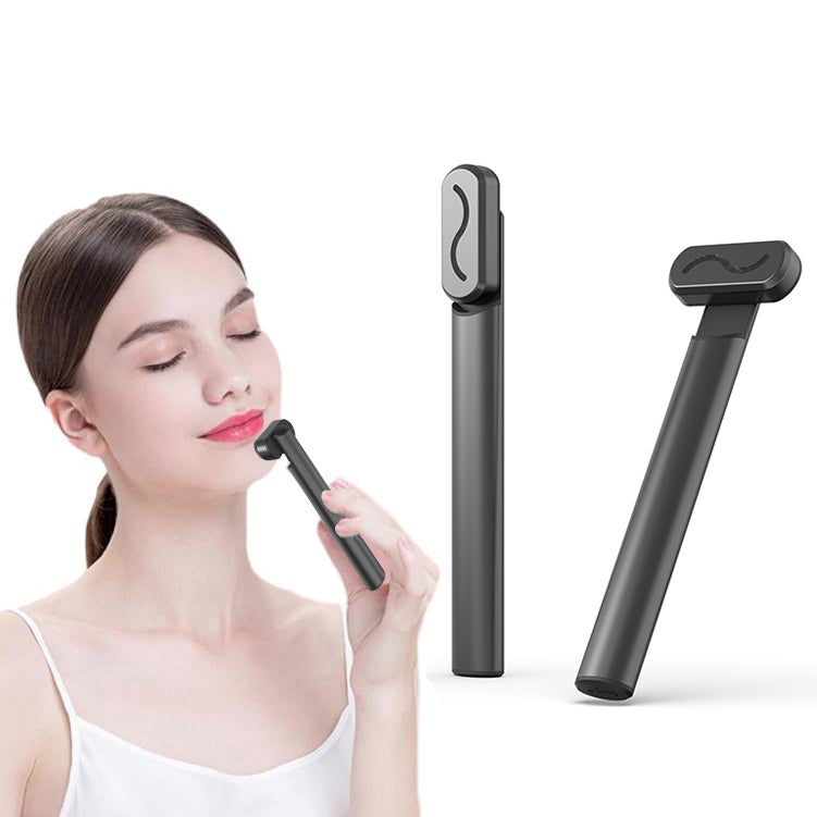 4 in 1 LED Facial Massager....