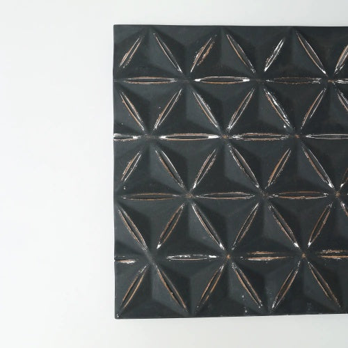 handcrafted MDF wall decor