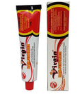 Virgin Hair Fertilizer