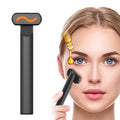 4 in 1 LED Facial Massager....