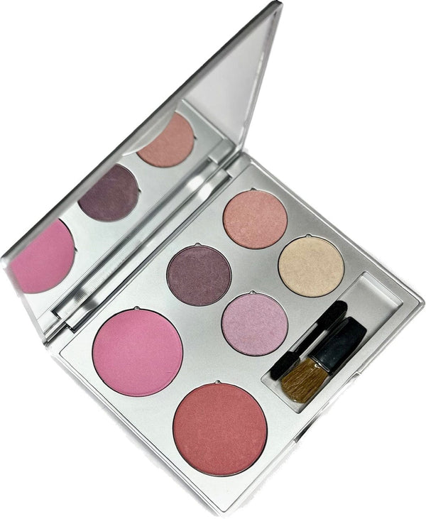 Wine Cellar Collection - Cocktail Party From Danyel Cosmetics