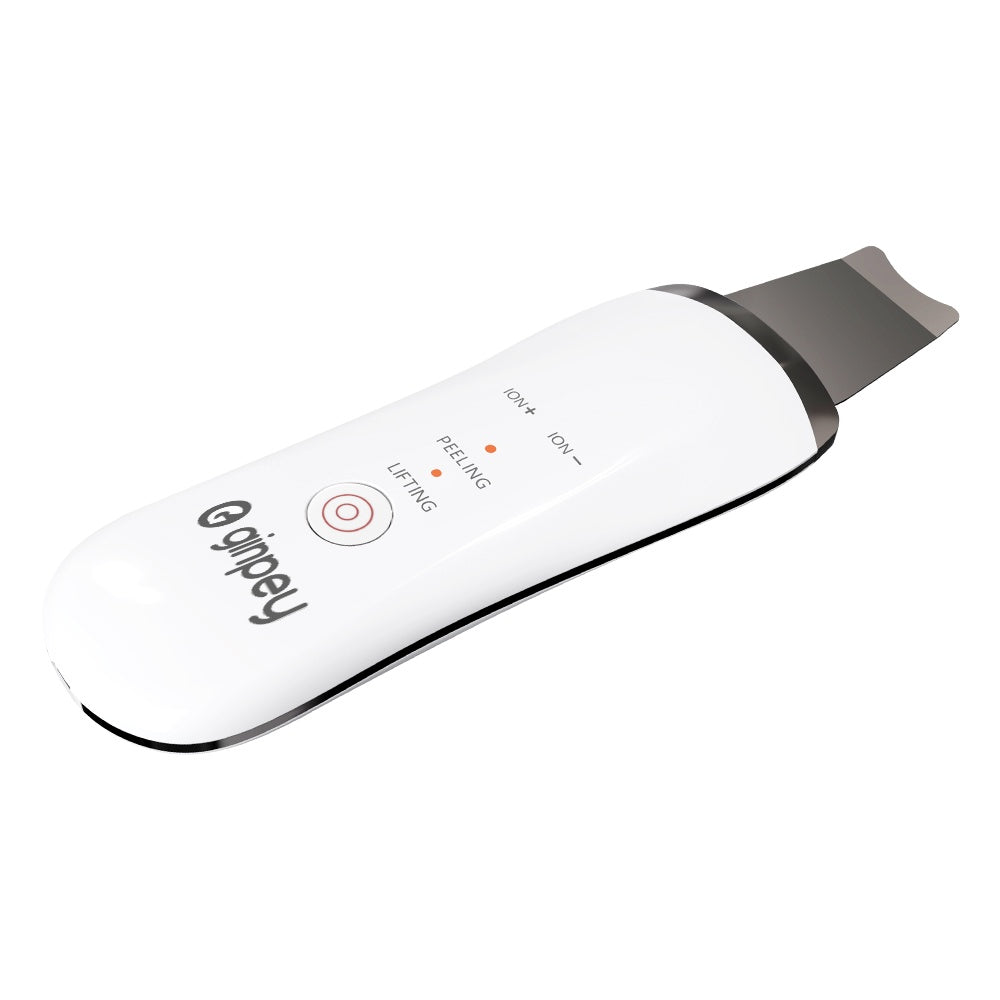 Beauty Skin Scraper Facial Pro