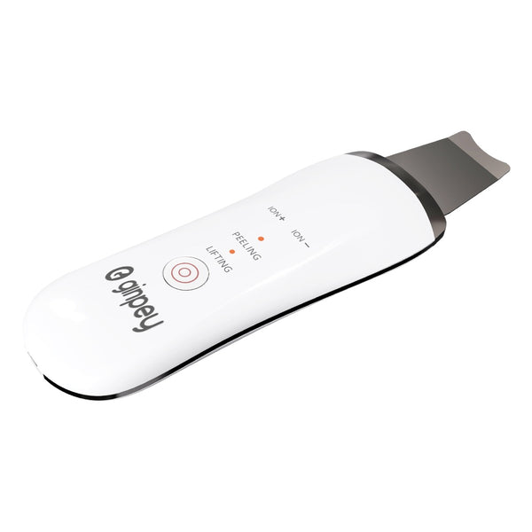 Beauty Skin Scraper Facial Pro