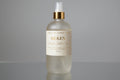 Silken Detangler Spray