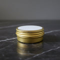 Magnesium Body Butter 12oz