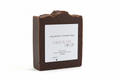Chocolate Coffee Soap Bar 4oz