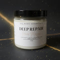 Deep Repair Hair Masque