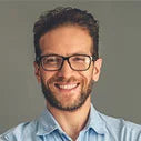 Michael Chen