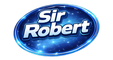 Sir Robert  - Home